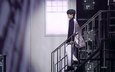 毛不易《Remember Me》吉他谱弹唱版教学视频 附带C调指法编配弹唱六线谱