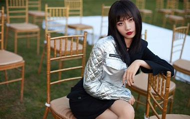 刘惜君《遥远的歌》吉他谱弹唱版教学视频 附带C调指法编配弹唱六线谱