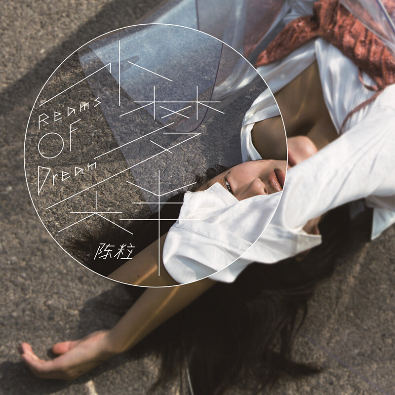 陈粒《桥豆麻袋》GTP贝斯谱|GTP吉他谱