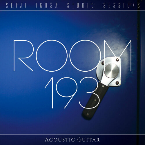 井草圣二《ANJI ROOM193版》GTP谱|GTP吉他谱